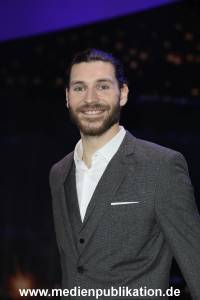 ESC Vorentscheid Finale 09022017 128