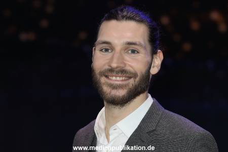 ESC Vorentscheid Finale 09022017 131