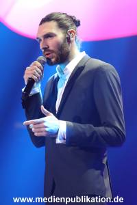 ESC Vorentscheid Genralprobe 10022017 025