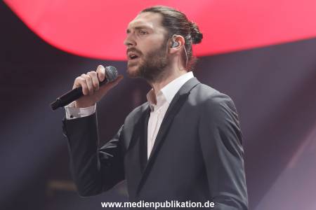 ESC Vorentscheid Genralprobe 10022017 028