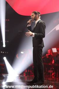 ESC Vorentscheid Genralprobe 10022017 029