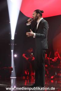 ESC Vorentscheid Genralprobe 10022017 030