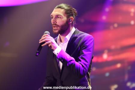 ESC Vorentscheid Genralprobe 10022017 055