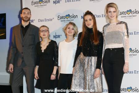 ESC Vorentscheid PK 08022017 003