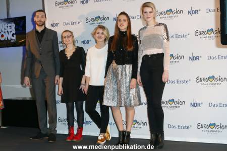 ESC Vorentscheid PK 08022017 007