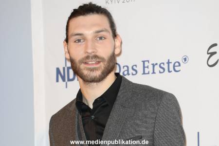 ESC Vorentscheid PK 08022017 087