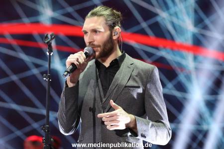 ESC Vorentscheid Proben 08022017 117