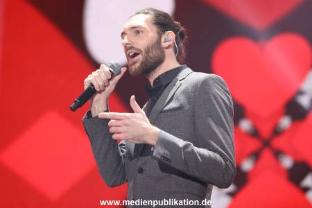 ESC Vorentscheid Proben 08022017 118