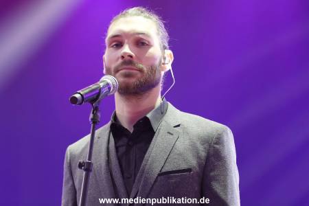 ESC Vorentscheid Proben 08022017 119