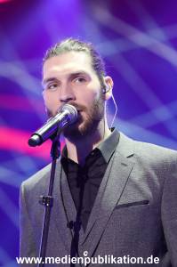 ESC Vorentscheid Proben 08022017 120