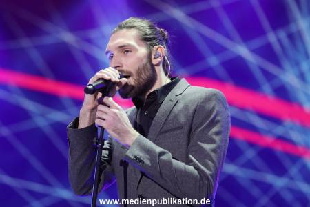ESC Vorentscheid Proben 08022017 121