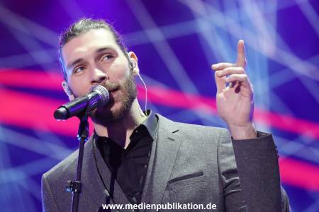 ESC Vorentscheid Proben 08022017 122