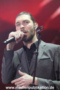 ESC Vorentscheid Proben 08022017 123