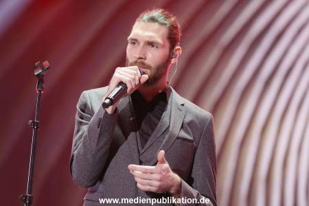 ESC Vorentscheid Proben 08022017 124