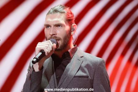 ESC Vorentscheid Proben 08022017 126