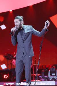ESC Vorentscheid Proben 08022017 129
