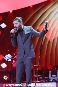 ESC Vorentscheid Proben 08022017 130