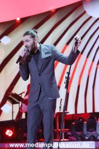 ESC Vorentscheid Proben 08022017 131