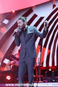 ESC Vorentscheid Proben 08022017 132