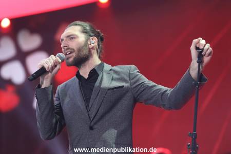 ESC Vorentscheid Proben 08022017 133