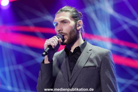 ESC Vorentscheid Proben 08022017 134