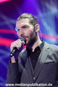 ESC Vorentscheid Proben 08022017 135
