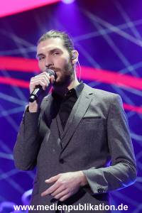 ESC Vorentscheid Proben 08022017 136