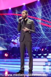ESC Vorentscheid Proben 08022017 139