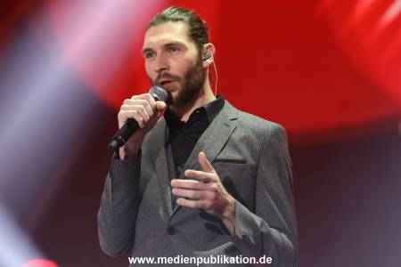 ESC Vorentscheid Proben 08022017 140
