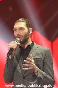ESC Vorentscheid Proben 08022017 141