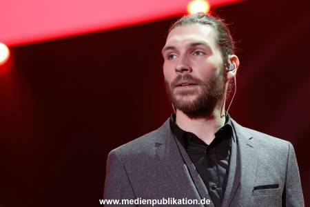 ESC Vorentscheid Proben 08022017 142