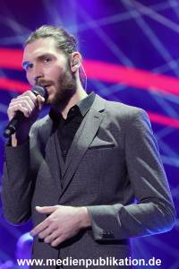 ESC Vorentscheid Proben 08022017 143