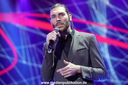 ESC Vorentscheid Proben 08022017 144