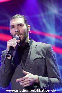 ESC Vorentscheid Proben 08022017 145