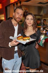 HutOfBurger EuPassage 15022023 906