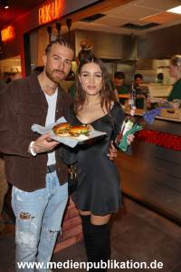 HutOfBurger EuPassage 15022023 907
