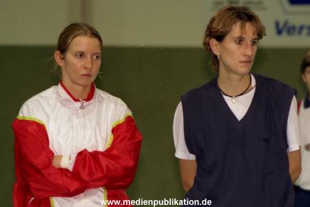 N3079 Hildesheim 1997