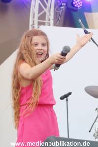 Schlager Olymp 15082015 068