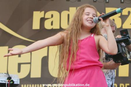 Schlager Olymp 15082015 069