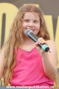 Schlager Olymp 15082015 070