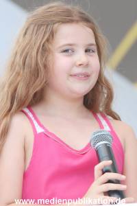 Schlager Olymp 15082015 071