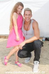 Schlager Olymp 15082015 151