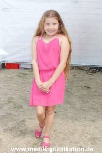 Schlager Olymp 15082015 158