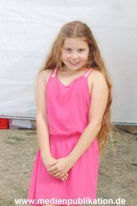 Schlager Olymp 15082015 160