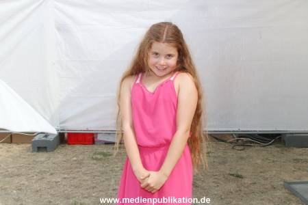 Schlager Olymp 15082015 165