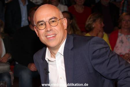 Lanz 29042019 001