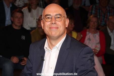 Lanz 29042019 003