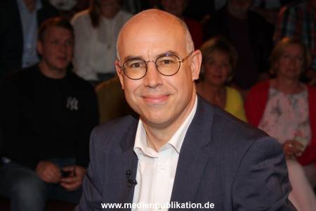 Lanz 29042019 006