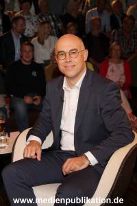 Lanz 29042019 010