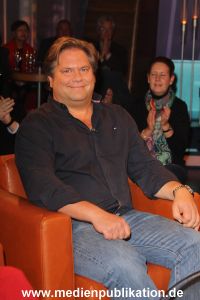 Talkshow 26102012 072